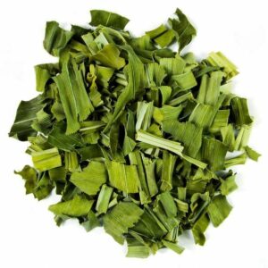 Dried Pandan Leaves (Free Shipping) 1$ Only